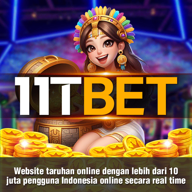PANGLIMA4D - MENANGKAN JACKPOT DENGAN STRATEGI