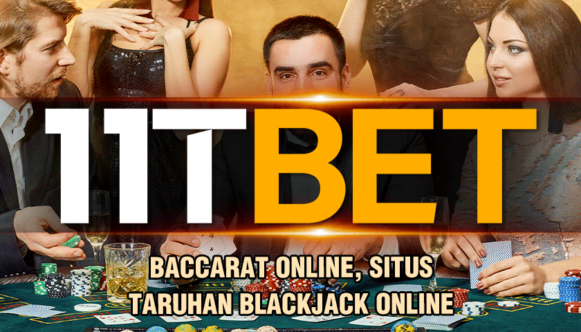 BOLA RESMI COM LIVE > BOLA LIGA 1 07 JAN