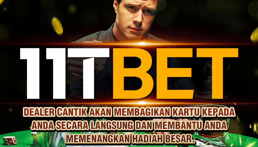 login yowes