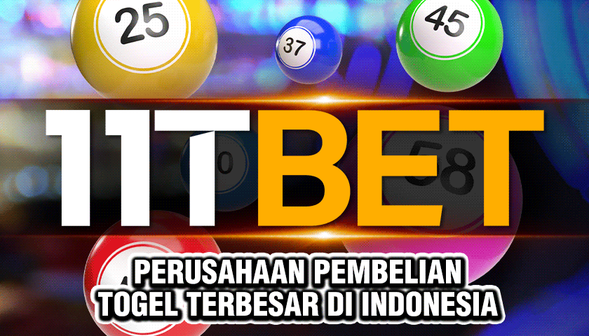 DATA SHIO HONGKONG Sistem Informasi Perancangan