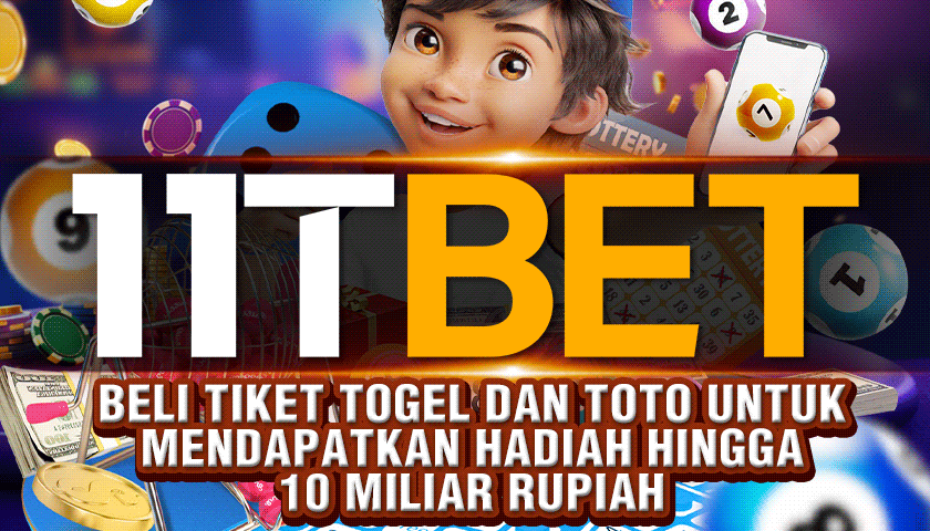 Dewi365: Daftar Situs Judi Bola Resmi, Terpercaya Dan Terbesar Di