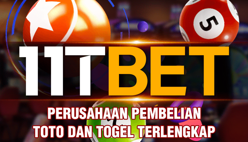456WIN: Login Resmi Website Jurnal Pendidikan Transformatif