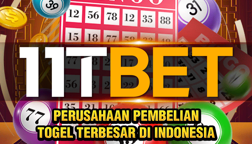 BBFS Generator - Ramalan Tepat