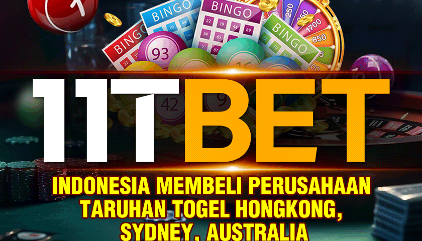 Apidewa Online