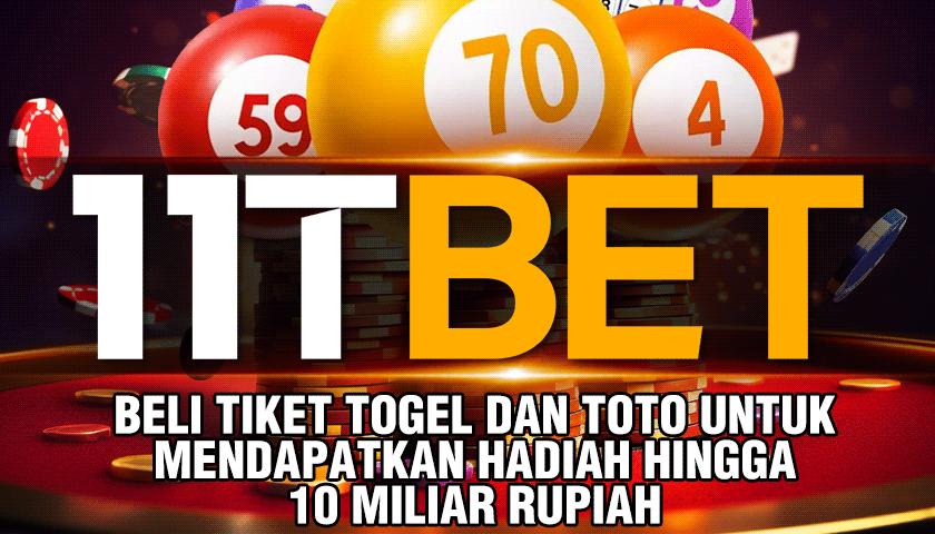 Siaran LangsungLive Streaming Bola, Basket & Badminton