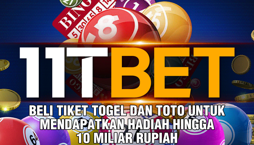 me | Bimabet: Elevating Your Gaming Experience