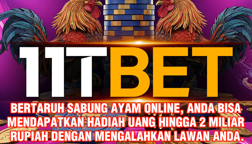 TOTOBET LOGIN ⚡️ WAP TOTOBET TOTOBET HK