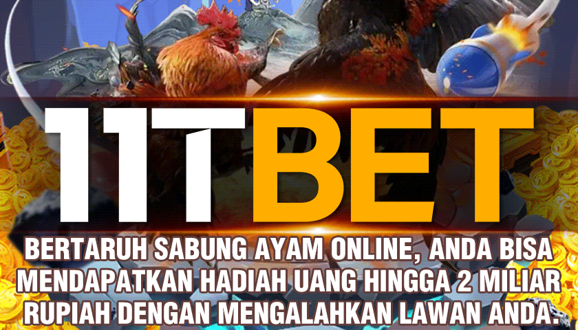 WWW SINGAPORE TOGEL COM : Platform Scatter Hitam Asli!