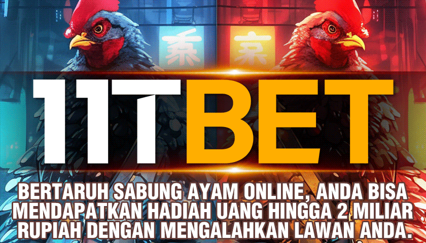 THINKUBATOR Ajang Inkubasi Startup Dari DetikDotCom