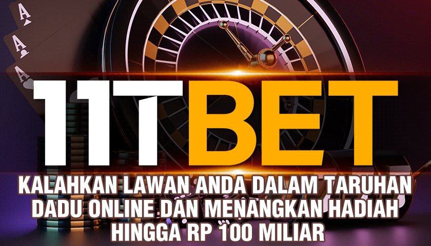 WDBOS, LINK ALTERNATIF LOGIN DAN DAFTAR RESMI