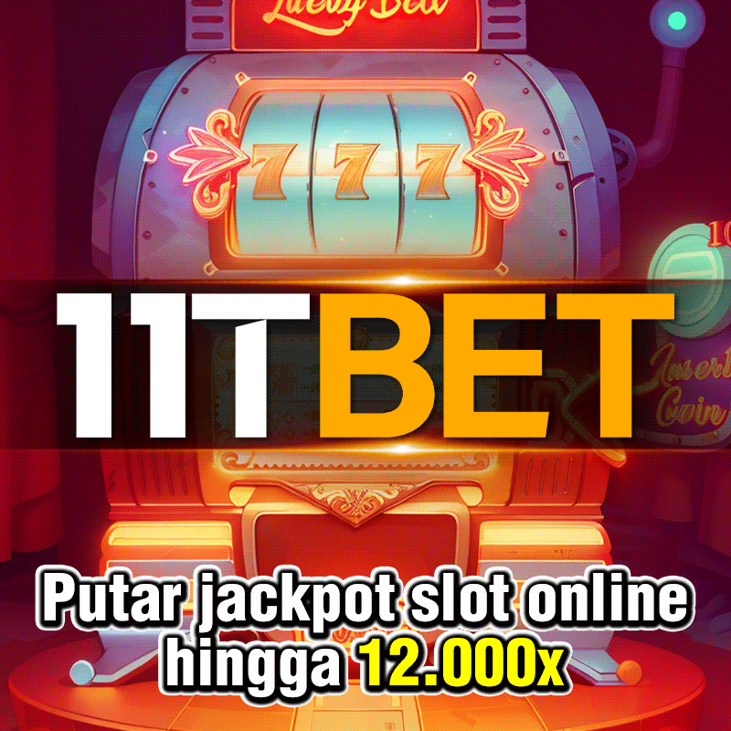 Togel279 - Gabung dan Nikmati Marketplace Online Paling
