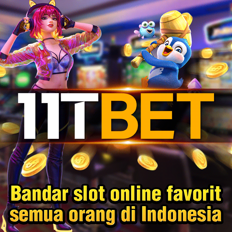 JASABOLA22 COM > JASABOLA 2 JUGA MERUPAKAN BANDAR