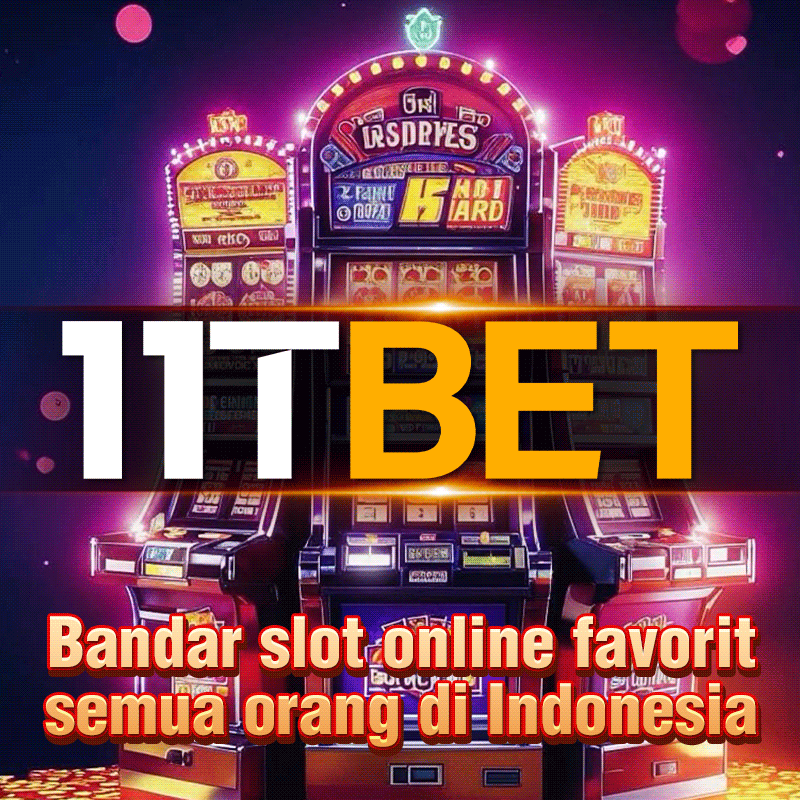 SERVER JEPANG: Situs Link Game Online Versi Jepang Pro