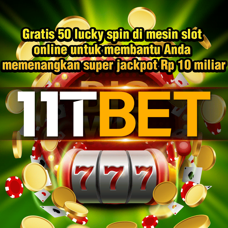 Data HK Lotto Hari Ini, Togel Hongkong Prize, Result Keluaran HK
