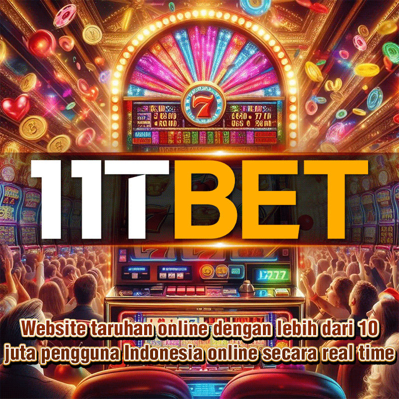 sofabet88