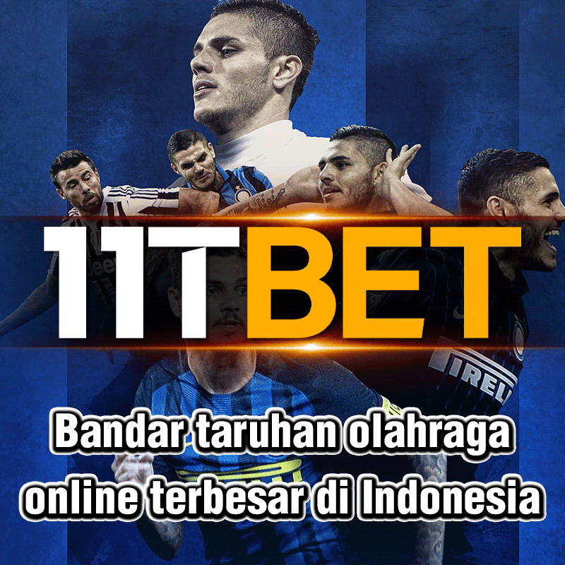 Urus SIP Kini Bisa Lewat Mal Pelayanan Publik Digital