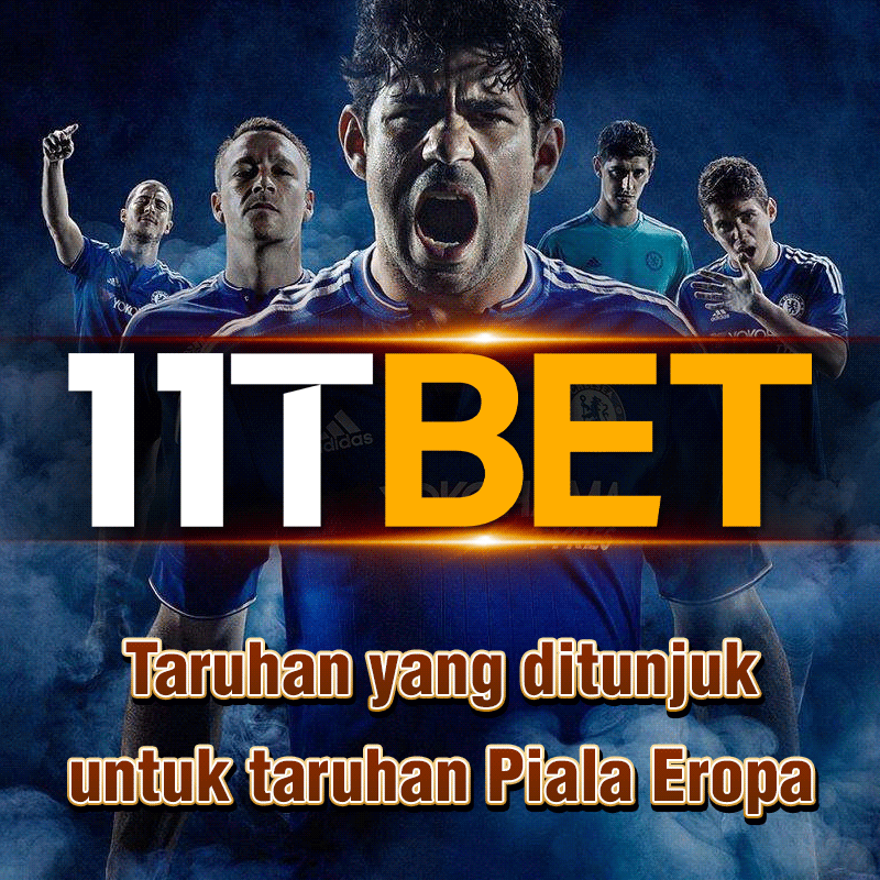 Register - yoktogel