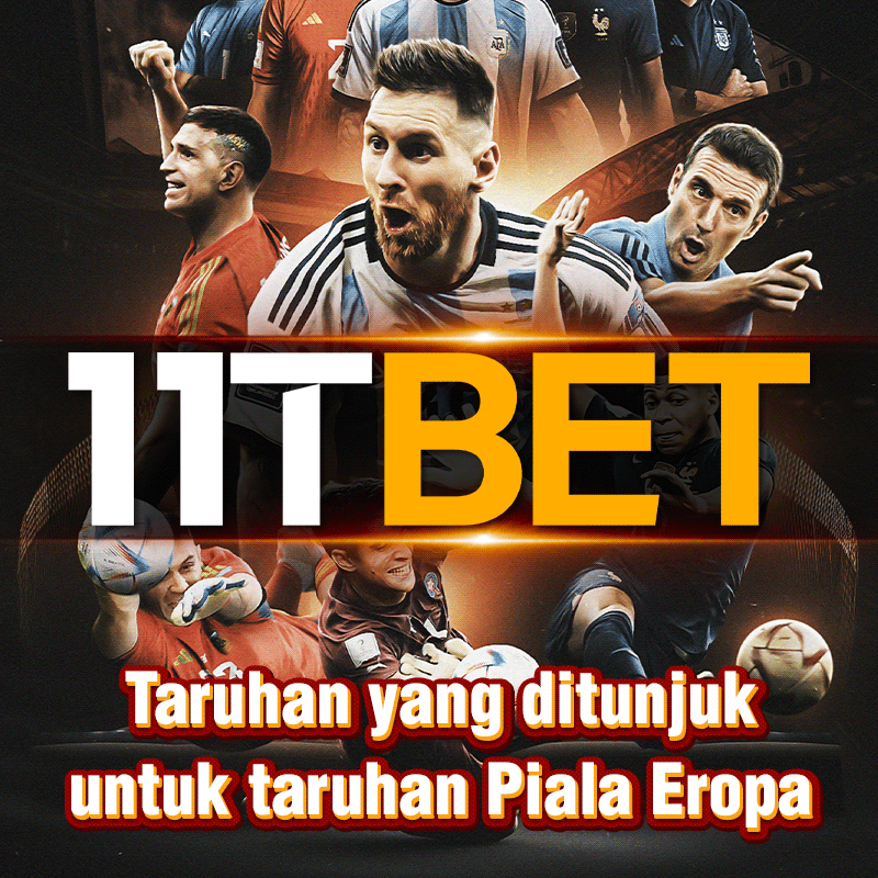 Live Score