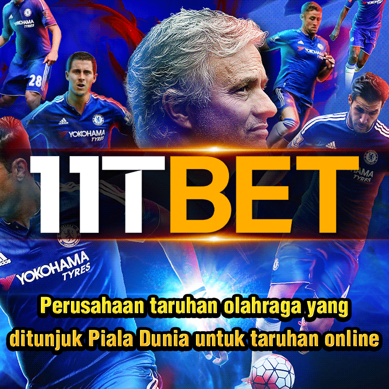 TOTOPEDIA Link Slot Gacor Hari Ini Slot Deposit Dana 5000 Tanpa