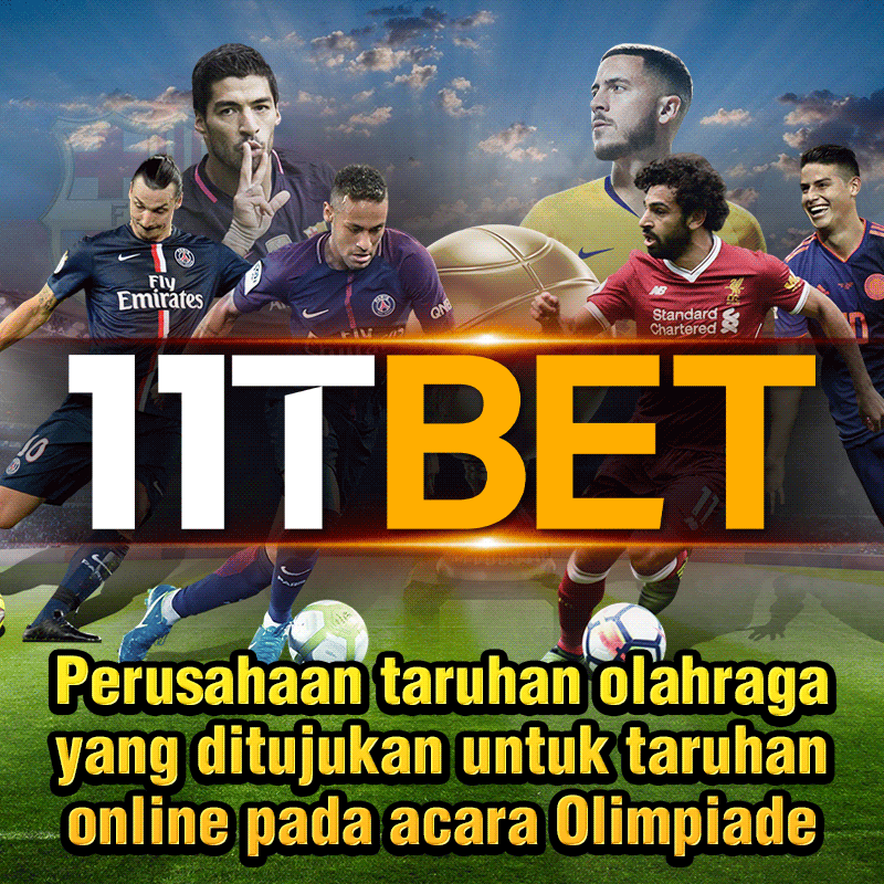 Koko303 Link Situs Slot Gacor Resmi Terlengkap Naga Hitam 2025