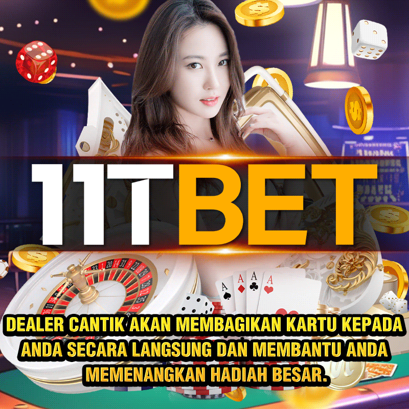 Vĩnh Phát Mobile đánh giá Top 10 Casino Online uy tín 2025!