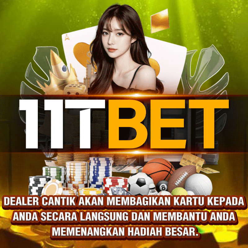 Tigoals Live: Streaming Sepak Bola dan Pembaruan Skor Secara