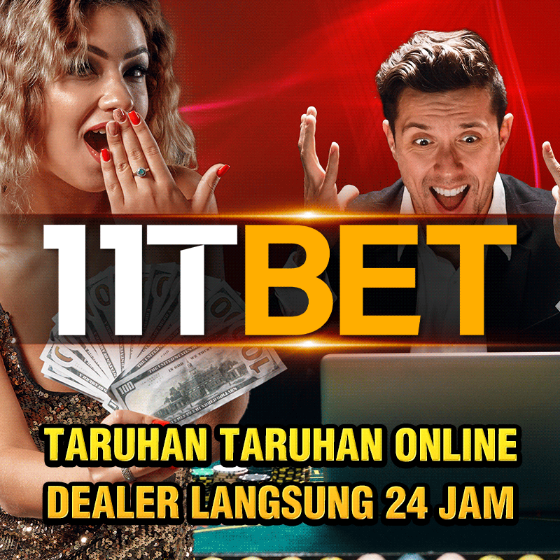 TOTO919: AGEN TOGEL RESMI 4D 3D 2D DATA LENGKAP TOTO