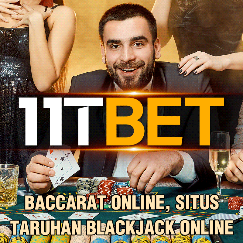 Togel Hongkong : Keluaran HK - Data HK - Pengeluaran HK Hari Ini