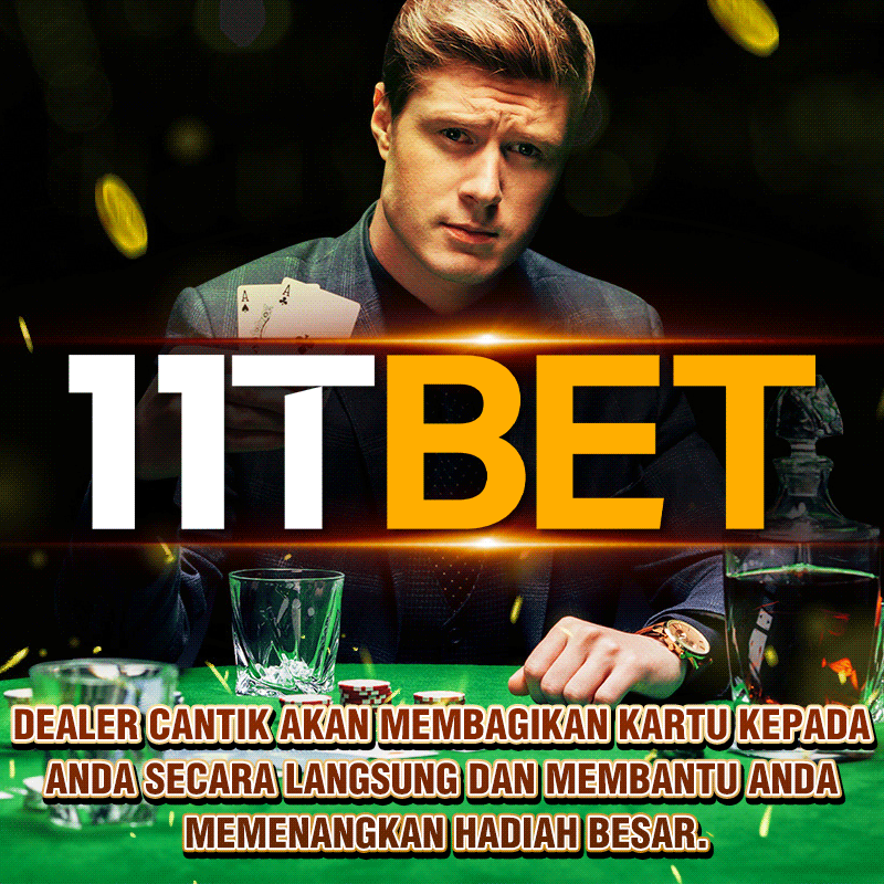 ROBOPRAGMA: Link Cheat Slot Gacorx500 penghancur Pola Apk