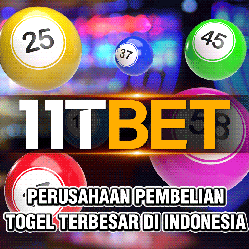 NobarTV | | Situs Live Streaming Nonton Bola Online Gratis