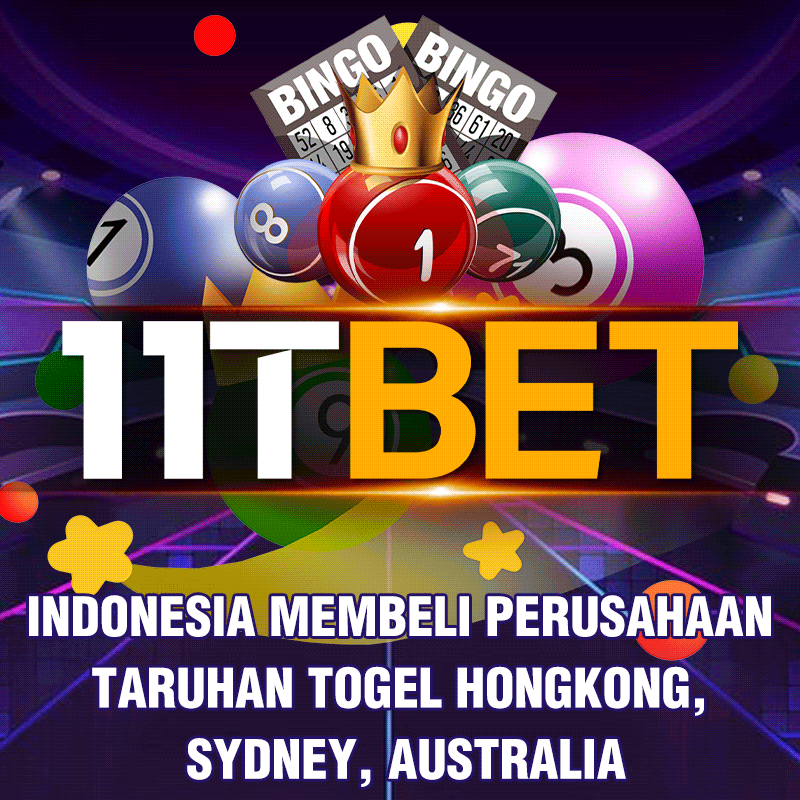 Togel Hongkong Hari Ini | Keluaran Data HK Prize | Situs