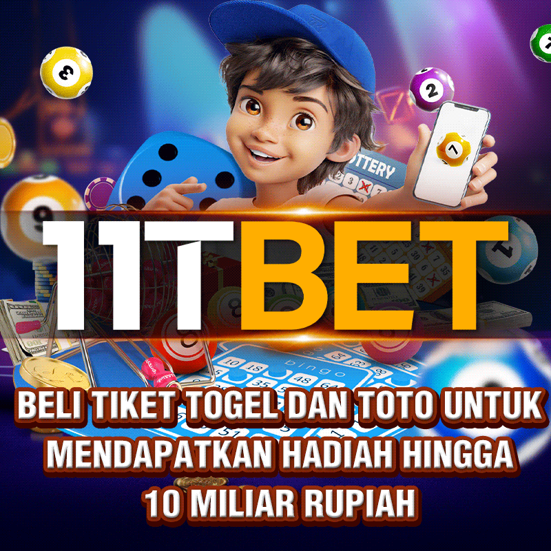 Link Situs Games Ektra Bonus Spesial Untuk Anda WWB9