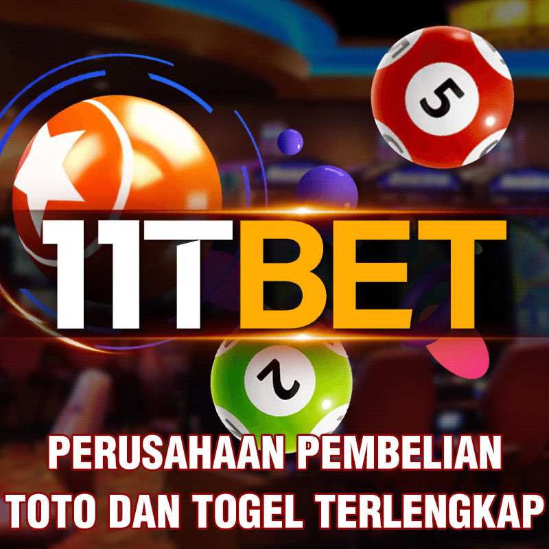 YALLA LIVE COM Layanan Sistem Informasi Pendikan