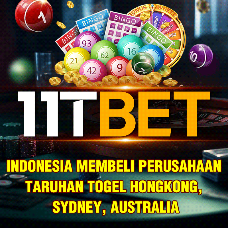 TOTOBET NET HK LIVE RESULT > COM LIVE DINGDONG