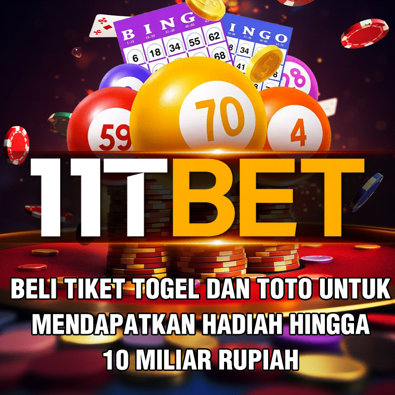 Keluaran SDY | Togel Sydney Lotto | Data Sidney Pools | Result