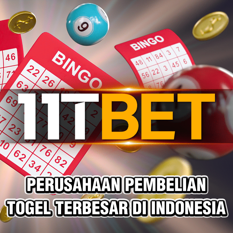Data HK: Live Draw HK || Result HK || Live Togel HK || Live