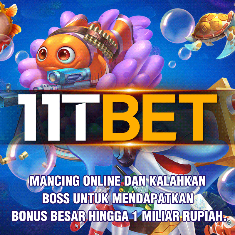 WWW BOLA88 COM LIVE STREAMING > BERTINDAK SEBAGAI