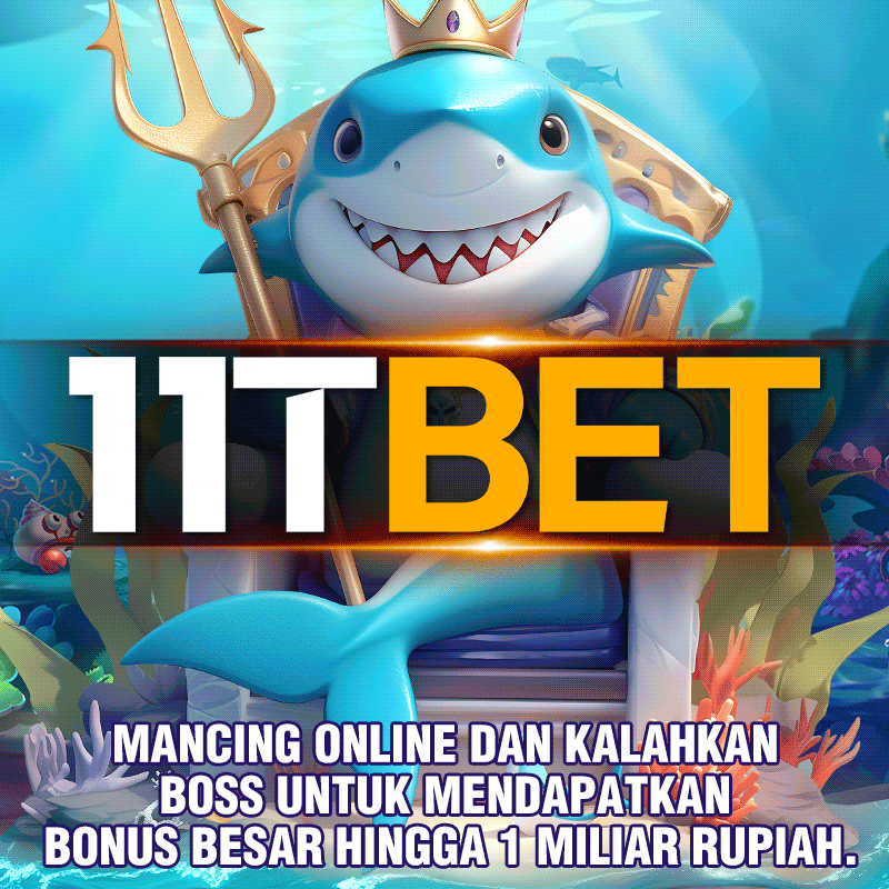 11tbet link alternatif - Dinas Kesehatan Kota Semarang