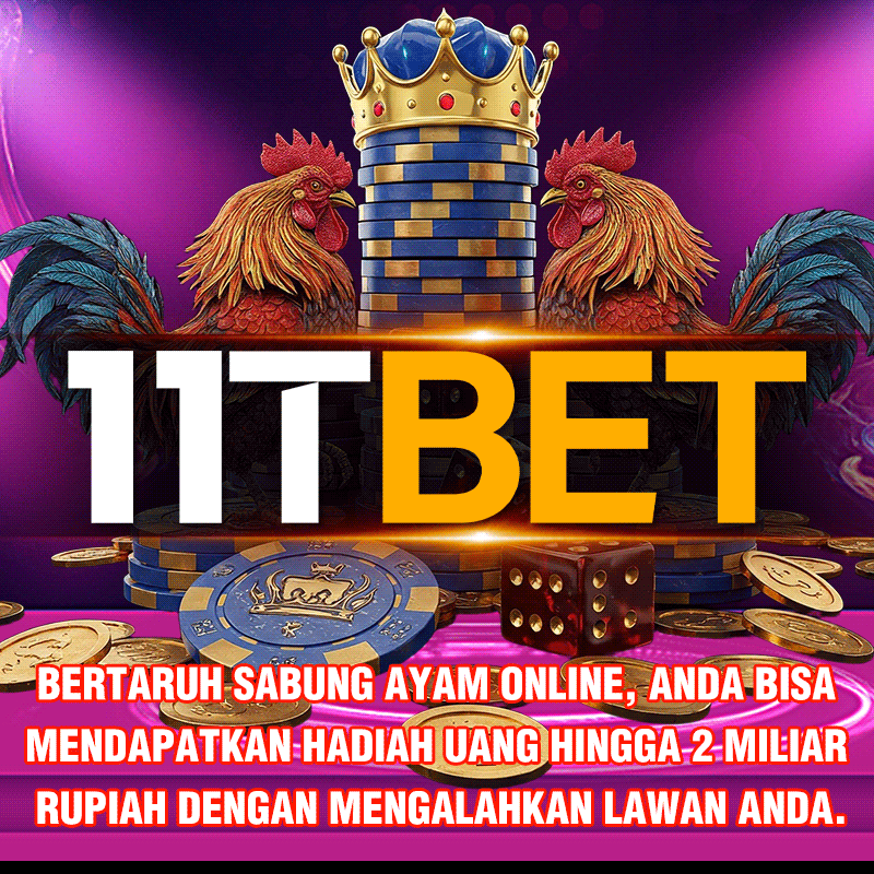 Slot Gacor Pragmatic Play Zeus X1000 Gampang Jkpot Maxwin