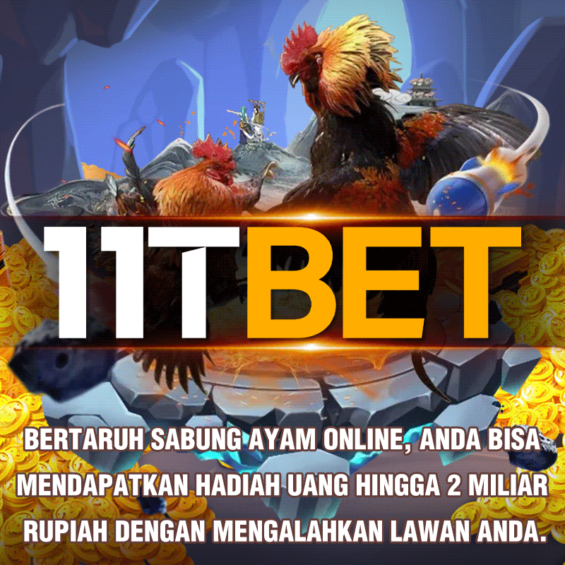 CENDANABET - Be The Best a Winner on the Online Gaming