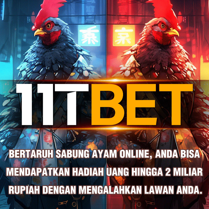 Wwb9 slot gacor web rekomendasi aman dan terpercaya