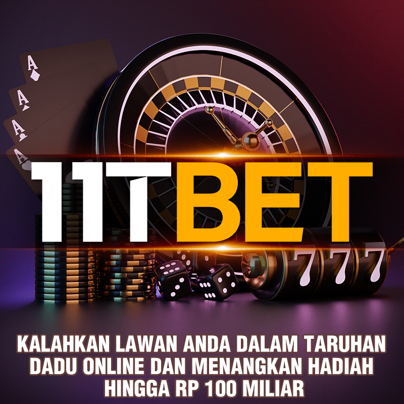 OVABET Portal Biro