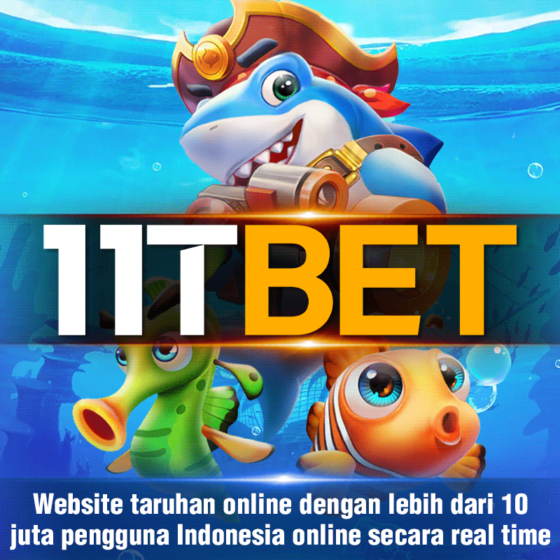 PROBET855  PALANGKA RAYA