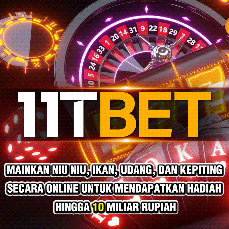 EmakQQ: Situs Judi Poker Online BandarQ Domino99 PKV Gas