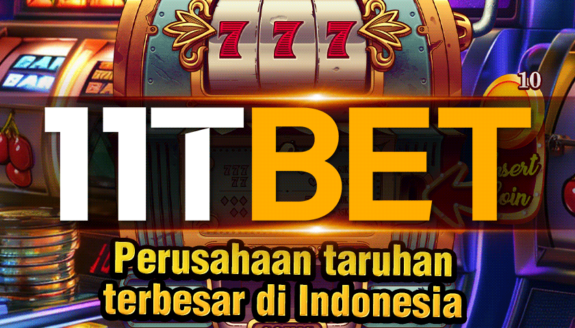 Live Draw Taiwan: Live Togel Taiwan Pools, Data Taiwan, Result