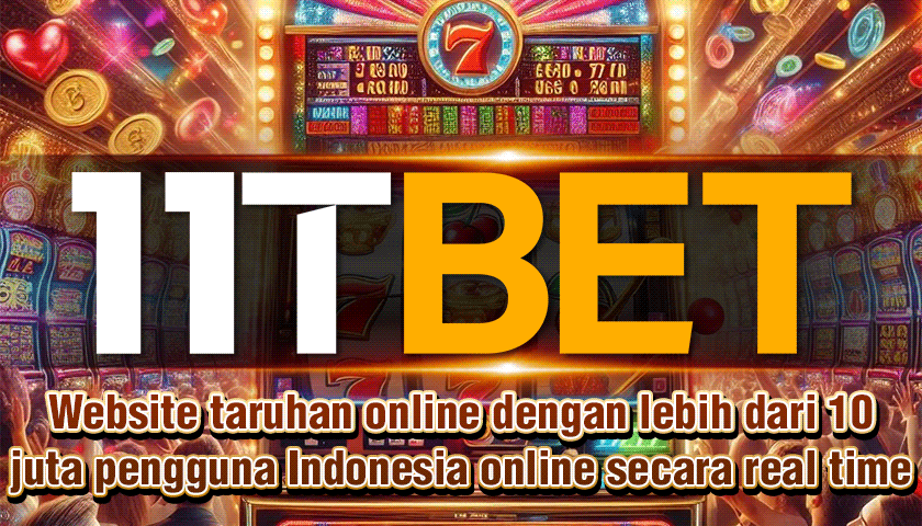 IBC MAX