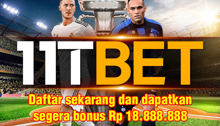 Netwin22 > Alternatif Slot Online Terpercaya Slot77 Mudah Menang