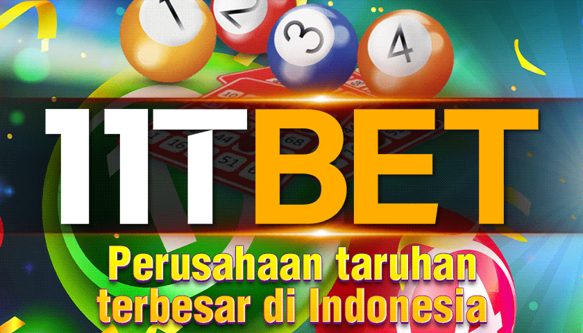 Cara Mudah Mendapatkan Uang di M88 Mobile Online - Bilik Update