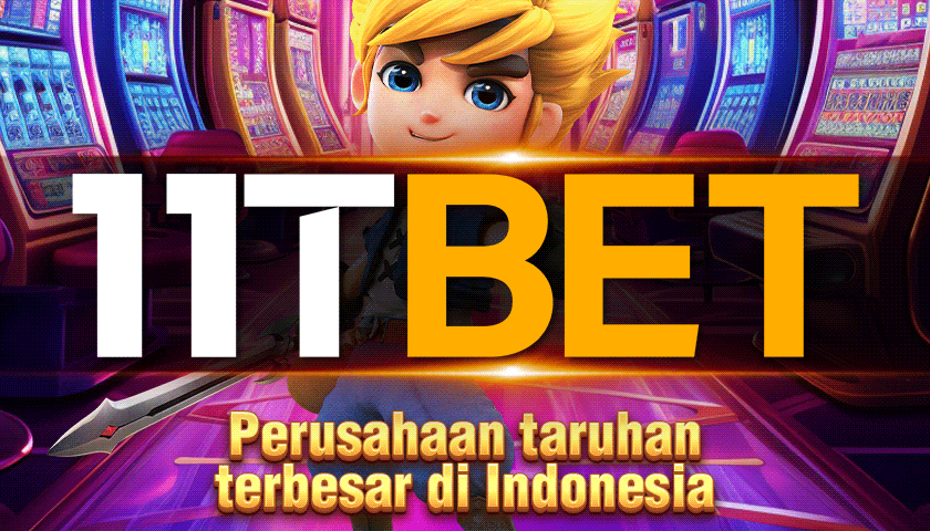ZARA4D | LINK ALTERNATIF ZARA4D