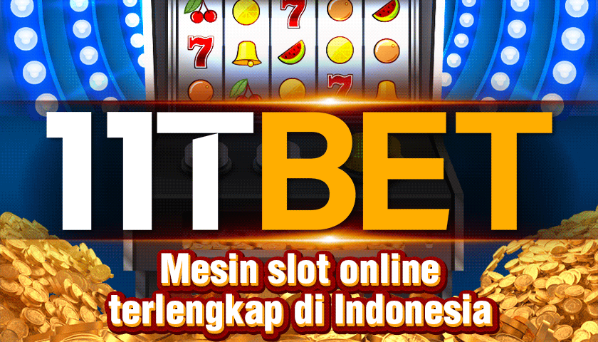HONGKONG POOLS LIVE DRAW TODAY RESULTS > RESULT